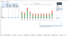 HSE Performance Monitoring Tool – Manager Version