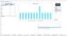 HSE Performance Monitoring Tool – Manager Version