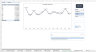 HSE Performance Monitoring Tool – Manager Version