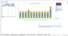 HSE Performance Monitoring Tool – Manager Version