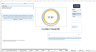 HSE Performance Monitoring Tool – Manager Version