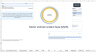 HSE Performance Monitoring Tool – Manager Version