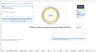 HSE Performance Monitoring Tool – Manager Version