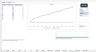 HSE Performance Monitoring Tool – Manager Version