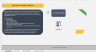 Chemtool | Chemical Register