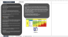 Chemtool | Chemical Register