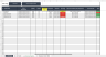Chemtool | Chemical Register