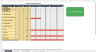 Chemtool | Chemical Register