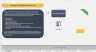 Chemtool Plus | Chemical Register | Chemical Stock Monitoring Tool