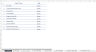Chemtool Plus | Chemical Register | Chemical Stock Monitoring Tool