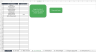 Chemtool Plus | Chemical Register | Chemical Stock Monitoring Tool