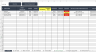 Chemtool Plus | Chemical Register | Chemical Stock Monitoring Tool