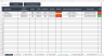 Chemtool Plus | Chemical Register | Chemical Stock Monitoring Tool