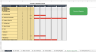 Chemtool Plus | Chemical Register | Chemical Stock Monitoring Tool