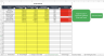 Chemtool Plus | Chemical Register | Chemical Stock Monitoring Tool