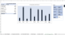 Chemtool Plus | Chemical Register | Chemical Stock Monitoring Tool