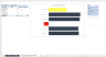 Equipment Calibration Tracker