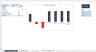 Legislation Tracker