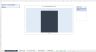 Vehicle Driving License Tracker