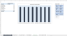 Vehicle Driving License Tracker