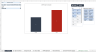 Corrective and Preventive Action Tracker