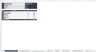 Qualitative Workplace Assessment Tool