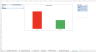 Qualitative Workplace Assessment Tool