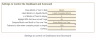 HR KPI Scorecard & Dashboard in Excel