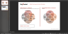 Ikigai Framework Template