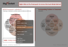 Ikigai Framework Template