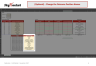 Ikigai Framework Template