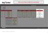 Ikigai Framework Template