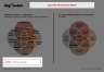 Ikigai Framework Template