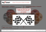 Ikigai Framework Template