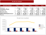 Real Estate Hotel Acquisition Excel Financial Model Template