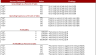 Real Estate Hotel Acquisition Excel Financial Model Template