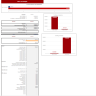 Real Estate Hotel Acquisition Excel Financial Model Template