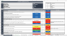 Customer Satisfaction Survey Tool