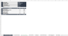 Customer Satisfaction Survey Tool