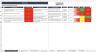 Customer Satisfaction Survey Tool