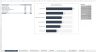 Customer Satisfaction Survey Tool