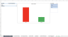 Customer Satisfaction Survey Tool