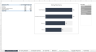 Training Evaluation Tool