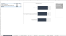 Emergency Drill Evaluation Tool