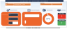 Ergonomic Self Assessment Tool
