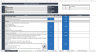 Ergonomic Self Assessment Tool