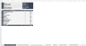 Ergonomic Self Assessment Tool