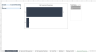 Ergonomic Self Assessment Tool