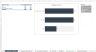 Ergonomic Self Assessment Tool