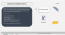 HSE KPI Dashboard Template
